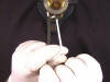 Knot tying