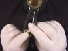 Knot tying
