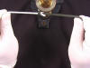 Knot tying