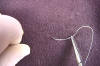 Suturing