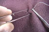 Suturing