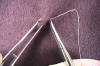Suturing