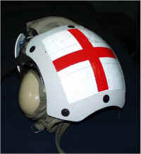 Helmet.jpg (19438 bytes)