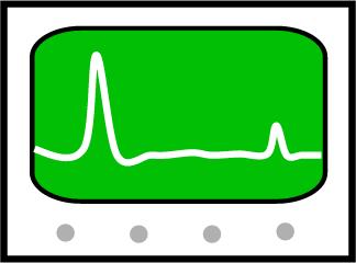 Oscilloscope