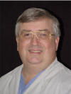 Dr. Hughey