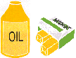 {Oil gif}