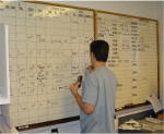 Labor Board