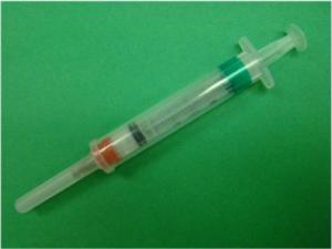 HPV Immunization Video