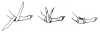 fig04-42.gif (10374 bytes)
