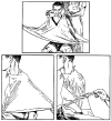 fig04-34.gif (61337 bytes)