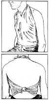 fig04-35.gif (38425 bytes)