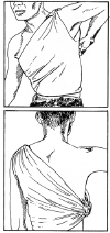 fig04-37.gif (56719 bytes)