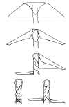 fig04-38.gif (15947 bytes)