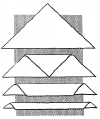 fig04-39.gif (38808 bytes)