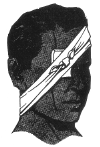 fig04-40.gif (53926 bytes)