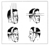 fig04-41.gif (36411 bytes)