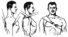 fig04-44.gif (27961 bytes)