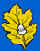wpe1.jpg (1378 bytes)