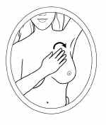 DrawCircle_small.jpg (4235 bytes)