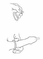 DrawCondom_small.jpg (2921 bytes)