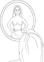 DrawMirror_small.jpg (4414 bytes)