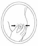 DrawNipple_small.jpg (4063 bytes)