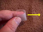 FilmInsert640_small.jpg (3048 bytes)