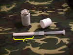 Foam3_small.jpg (3427 bytes)