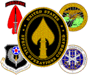 wpe1.jpg (4803 bytes)