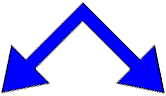 DoubleArrowDown.gif (2153 bytes)