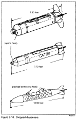 fig2-10.gif (53851 bytes)