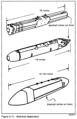 fig2-11.gif (54935 bytes)