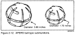 fig2-12.gif (27189 bytes)
