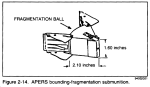 fig2-14.gif (22501 bytes)