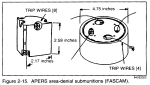 fig2-15.gif (29830 bytes)