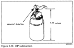 fig2-16.gif (19739 bytes)