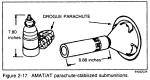 fig2-17.gif (27528 bytes)