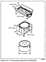 fig2-19.gif (38981 bytes)