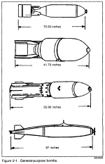 fig2-1.gif (49978 bytes)