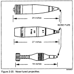 fig2-20.gif (36742 bytes)
