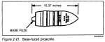fig2-21.gif (17366 bytes)