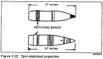 fig2-22.gif (22882 bytes)