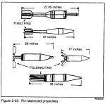 fig2-23.gif (36309 bytes)
