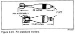 fig2-24.gif (20526 bytes)