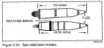 fig2-25.gif (20995 bytes)