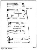 fig2-26.gif (33879 bytes)