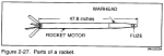 fig2-27.gif (10446 bytes)