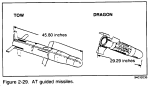 fig2-29.gif (19361 bytes)