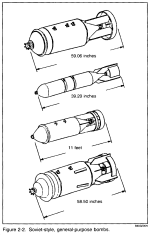 fig2-2.gif (53248 bytes)