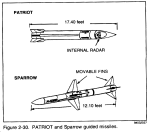fig2-30.gif (30876 bytes)